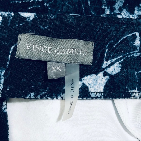 Vince Camuto Pencil Skirt - Picture 5 of 6